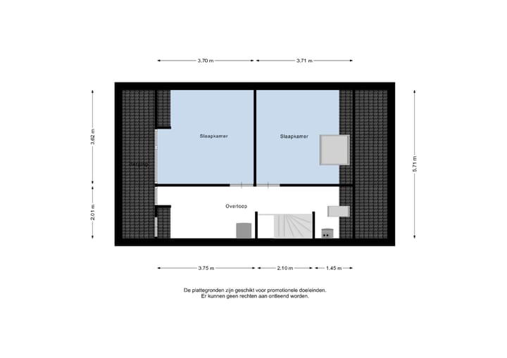Foto 42 van Breukkruid 17