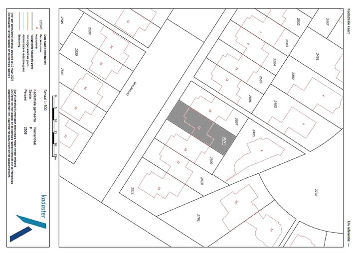 Foto 43 van Breukkruid 17