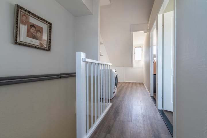 Foto 24 van Breukkruid 17