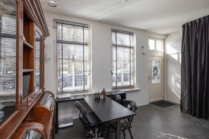 Photo 5 of Kerkplein 5