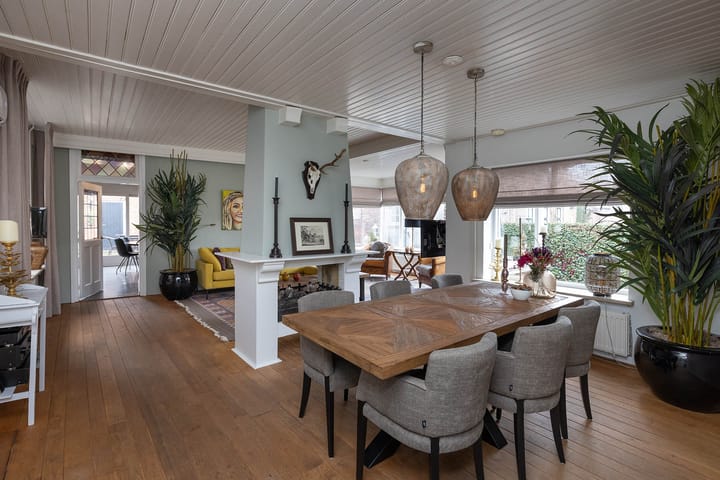 Photo 2 of Kerkplein 5