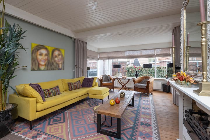 Photo 7 of Kerkplein 5