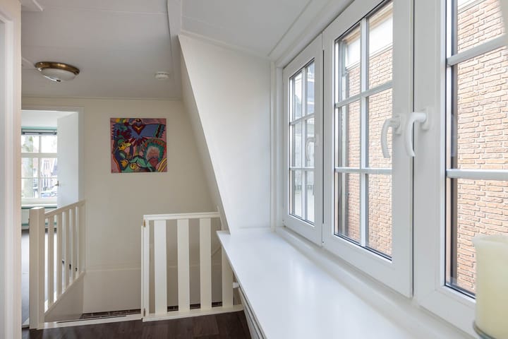 Photo 9 of Kerkplein 5