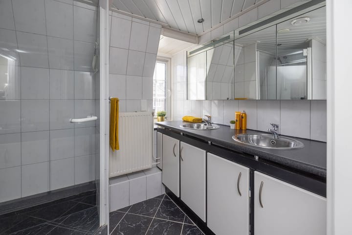 Photo 10 of Kerkplein 5