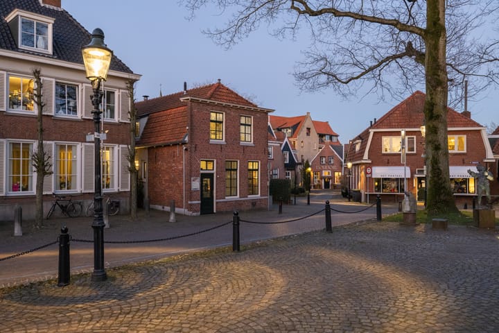 Photo 19 of Kerkplein 5