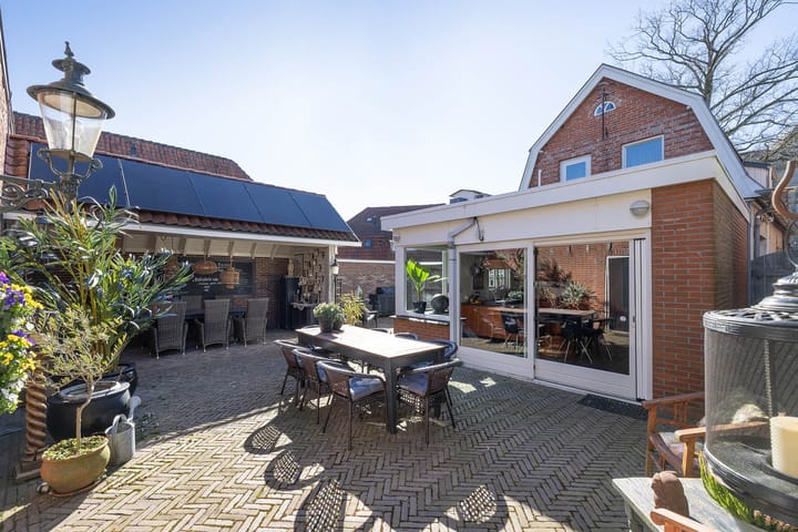 Photo 14 of Kerkplein 5