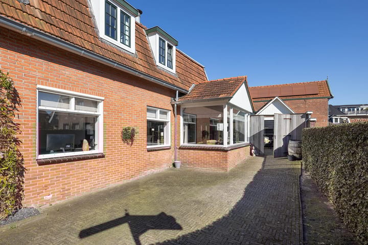 Photo 16 of Kerkplein 5