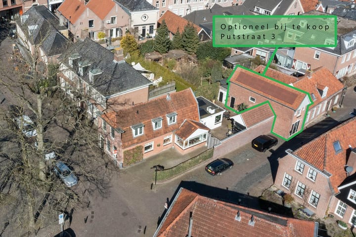 Photo 17 of Kerkplein 5