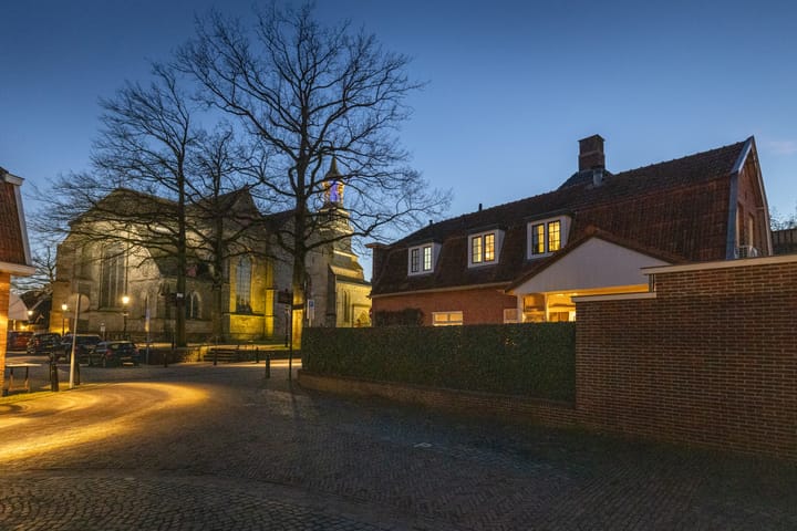 Photo 20 of Kerkplein 5