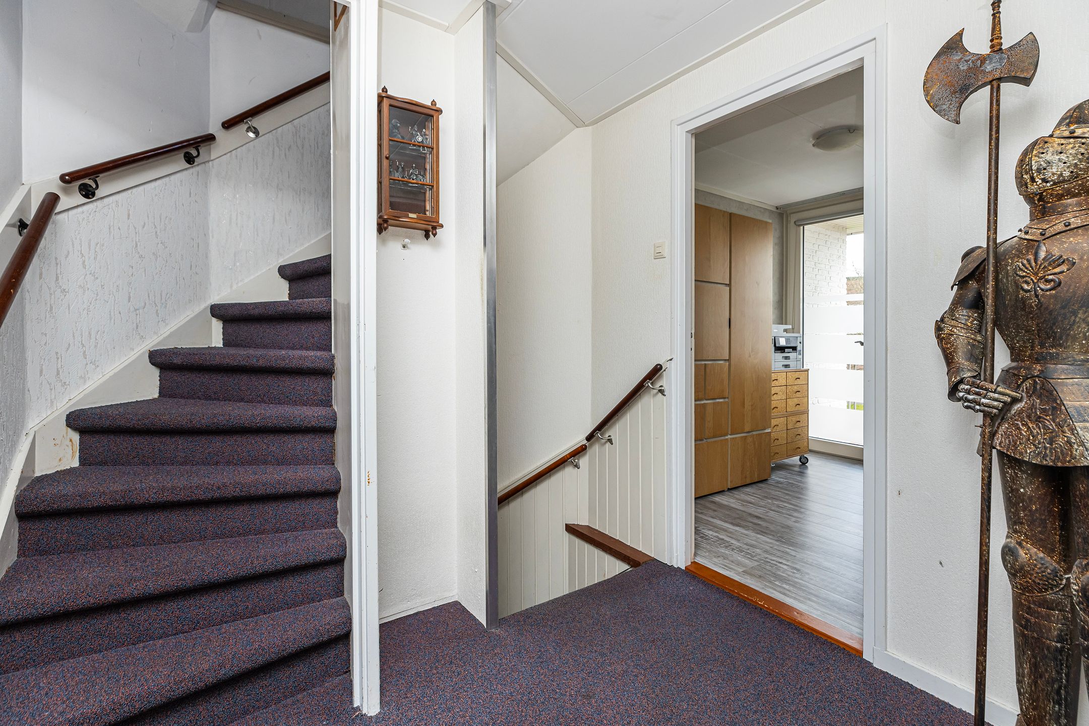 Foto 12 van Kort-Ambachtlaan 32