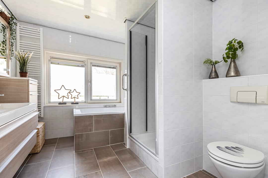 Foto 13 van Kort-Ambachtlaan 32