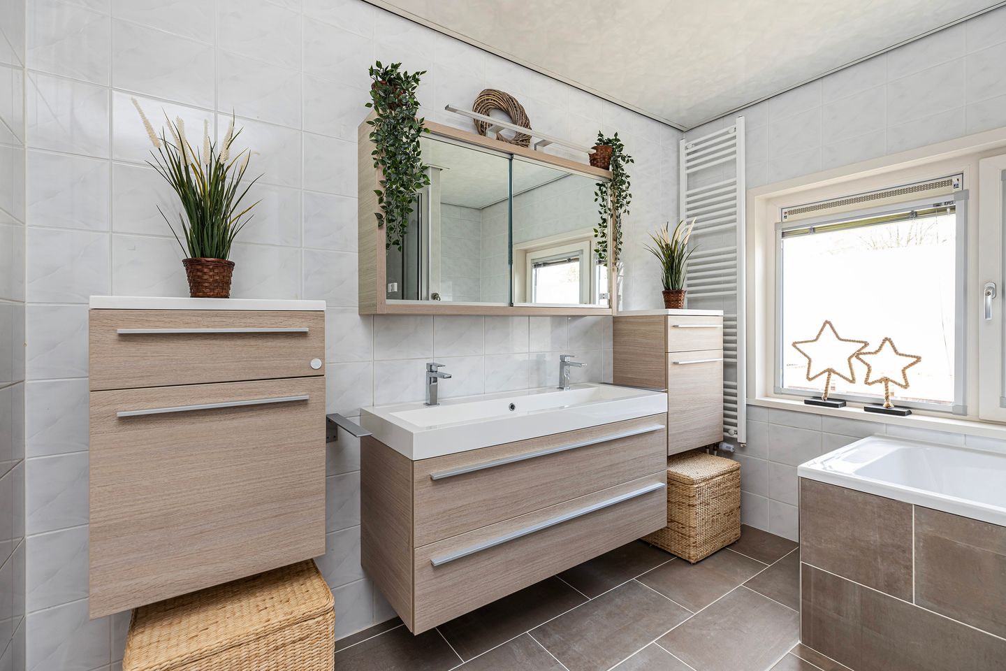 Foto 14 van Kort-Ambachtlaan 32