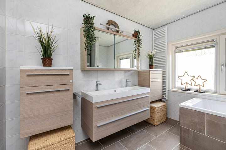 Photo 14 of Kort-Ambachtlaan 32