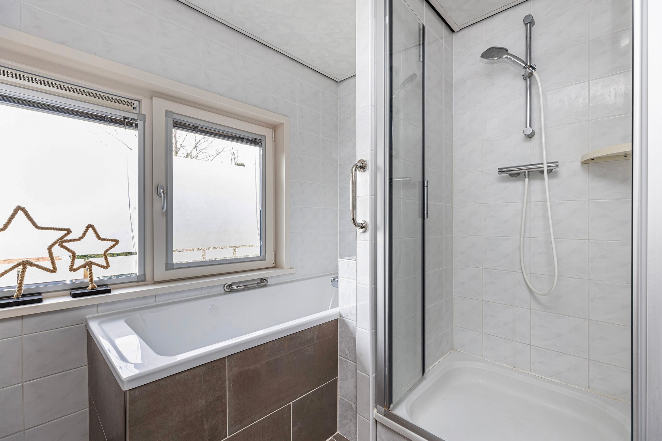 Foto 15 van Kort-Ambachtlaan 32