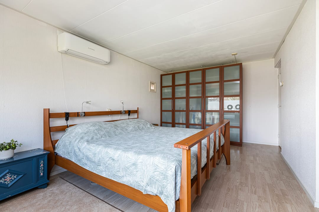 Foto 17 van Kort-Ambachtlaan 32