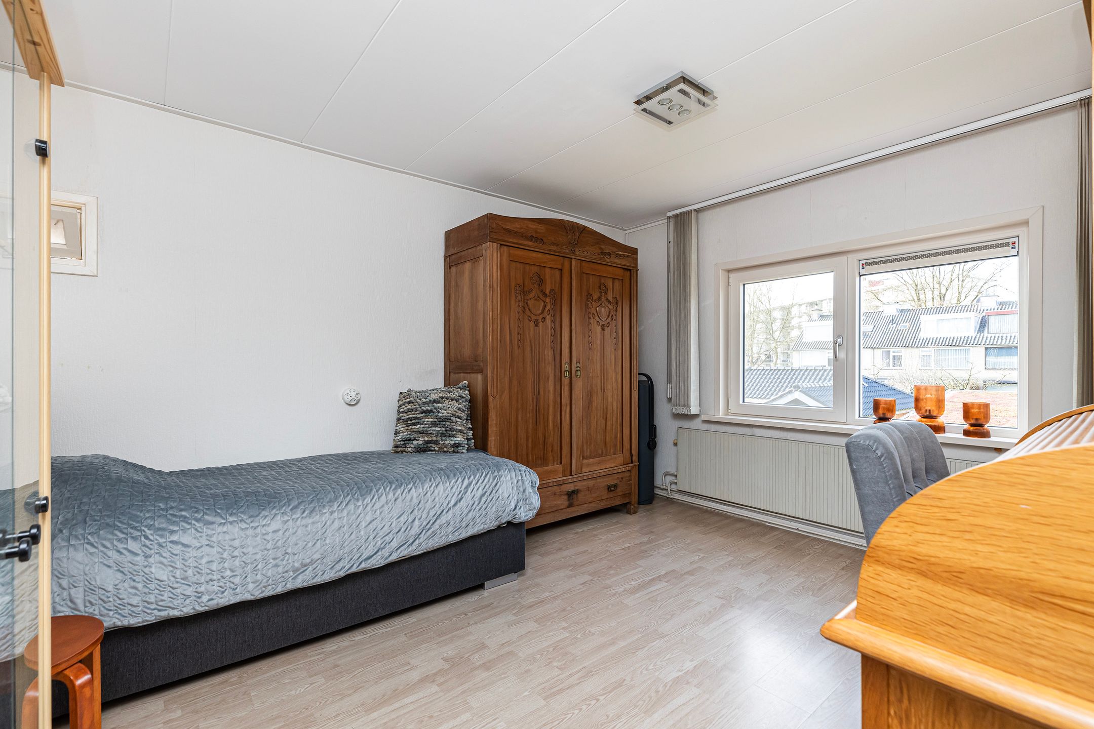 Foto 18 van Kort-Ambachtlaan 32