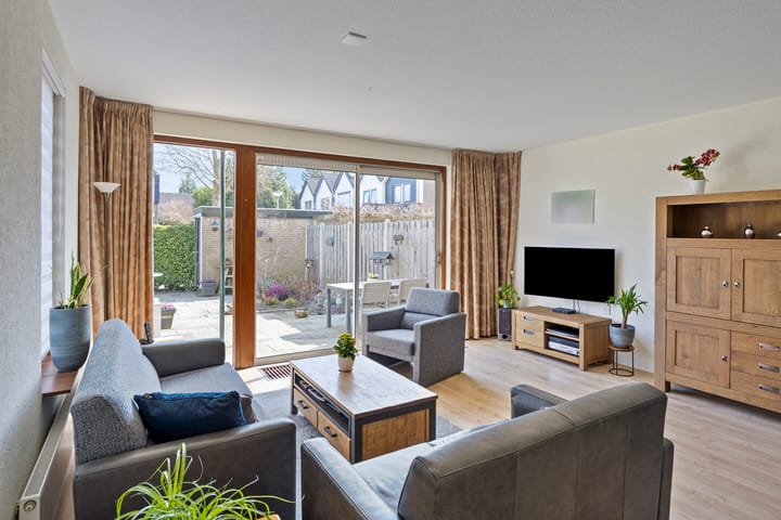 Foto 2 van Binnensingel 30