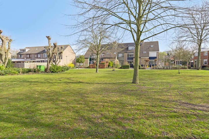 Foto 5 van Binnensingel 30