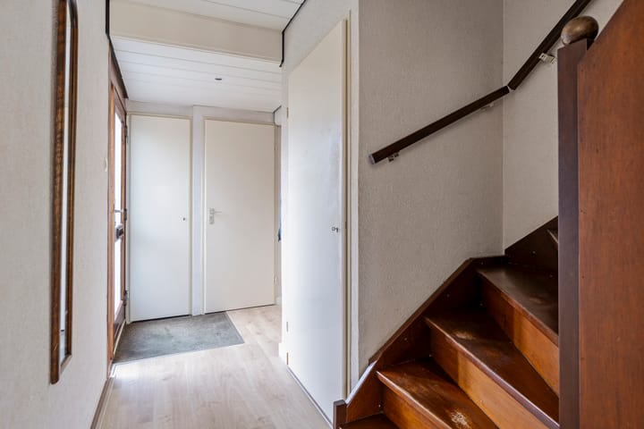 Foto 8 van Binnensingel 30