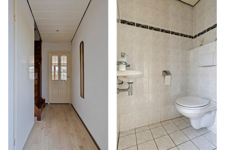 Foto 9 van Binnensingel 30