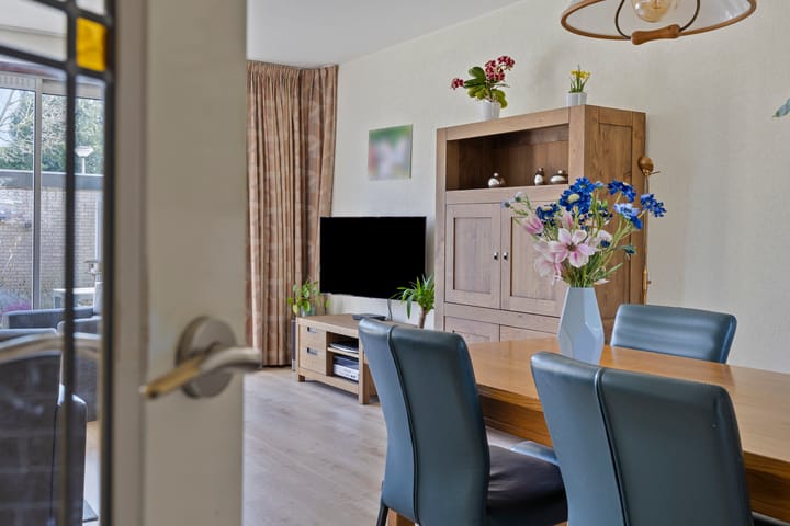 Foto 10 van Binnensingel 30