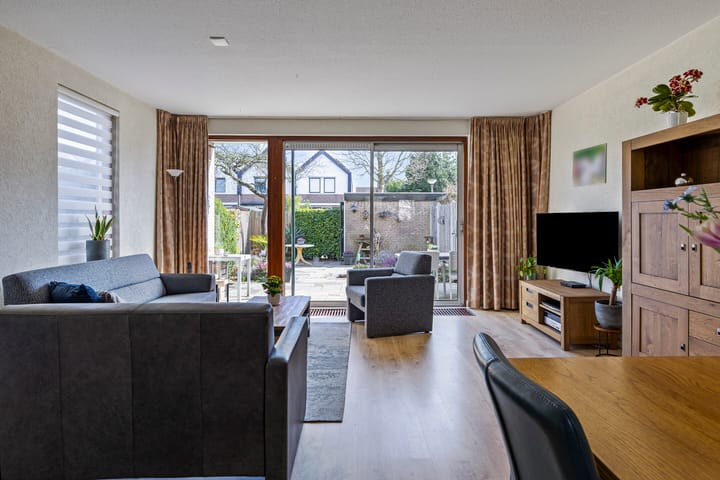 Foto 12 van Binnensingel 30