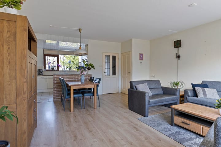 Foto 13 van Binnensingel 30