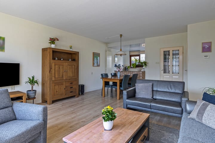 Foto 14 van Binnensingel 30