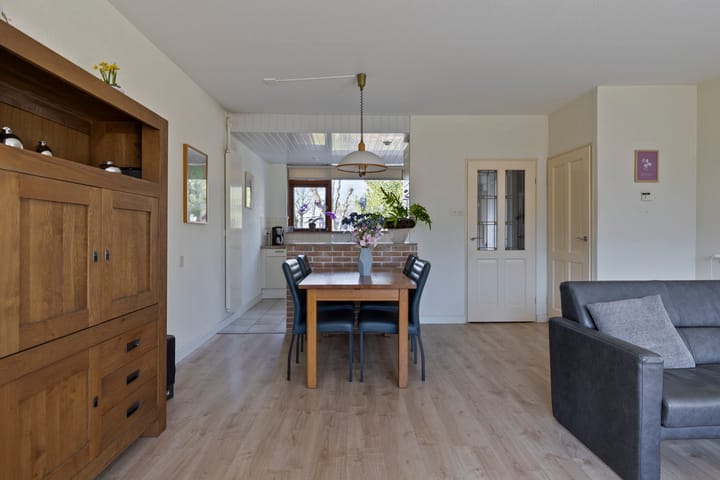 Foto 15 van Binnensingel 30