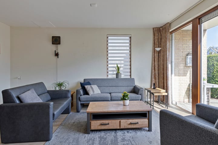 Foto 16 van Binnensingel 30