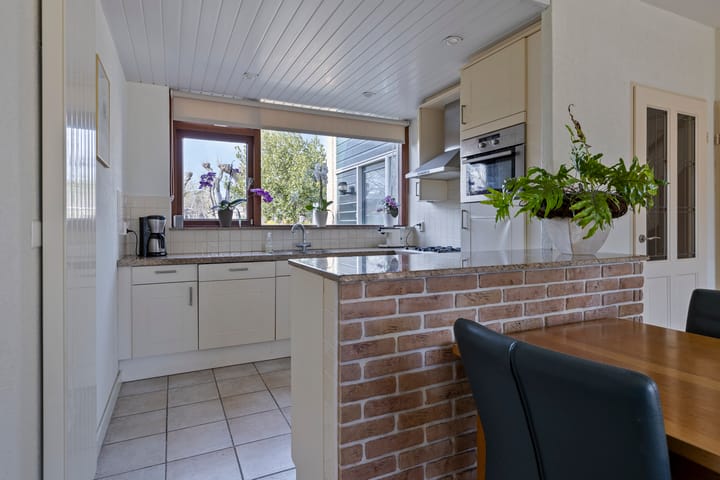 Foto 17 van Binnensingel 30