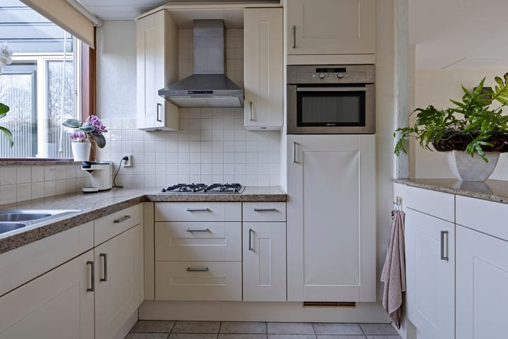 Foto 18 van Binnensingel 30