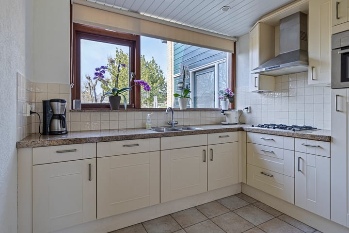 Foto 19 van Binnensingel 30