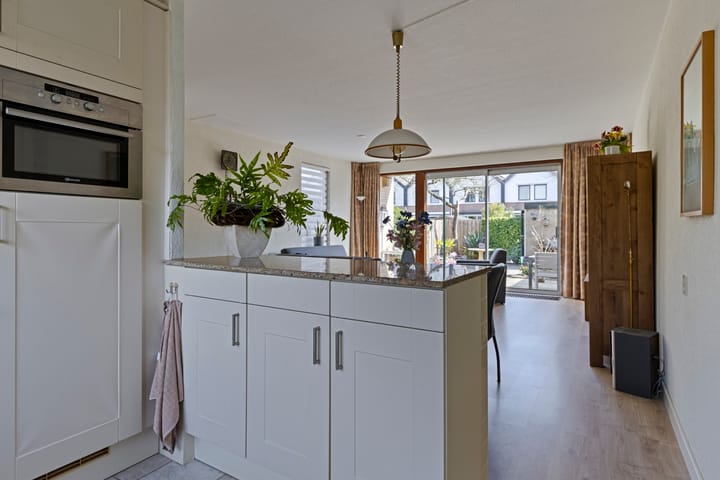 Foto 20 van Binnensingel 30