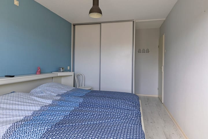 Foto 23 van Binnensingel 30