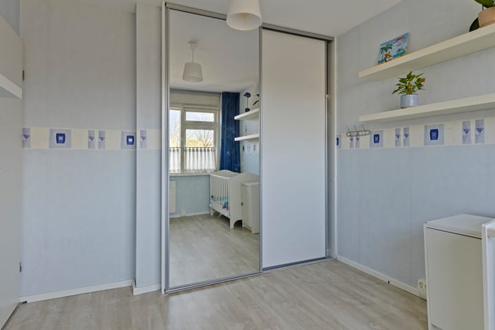 Foto 25 van Binnensingel 30