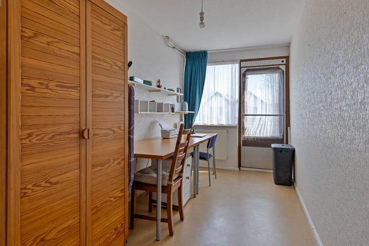 Foto 26 van Binnensingel 30