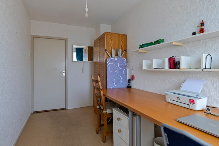 Foto 27 van Binnensingel 30