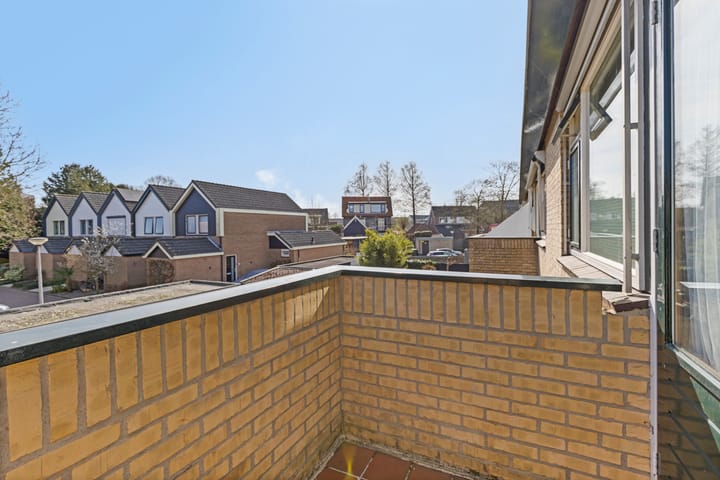 Foto 28 van Binnensingel 30