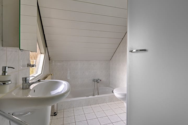 Foto 29 van Binnensingel 30