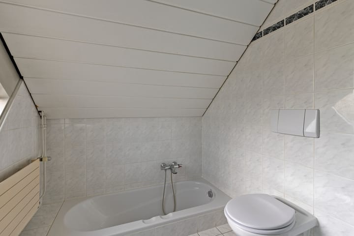 Foto 30 van Binnensingel 30