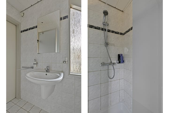 Foto 31 van Binnensingel 30