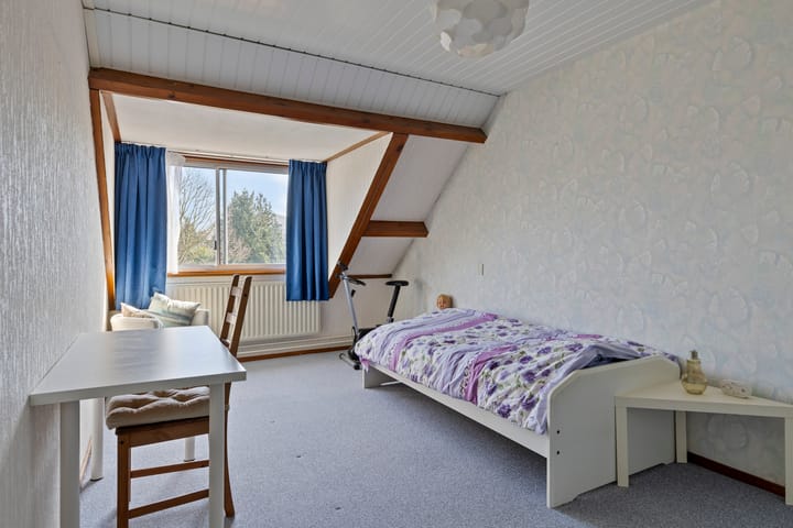 Foto 32 van Binnensingel 30