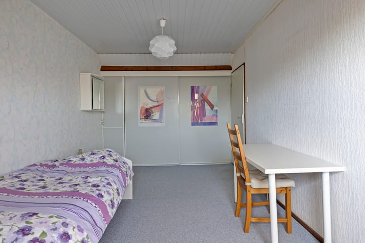 Foto 33 van Binnensingel 30