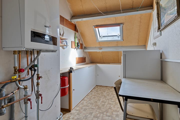 Foto 34 van Binnensingel 30