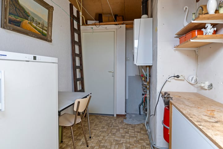 Foto 35 van Binnensingel 30