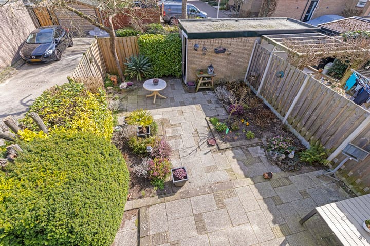 Foto 36 van Binnensingel 30