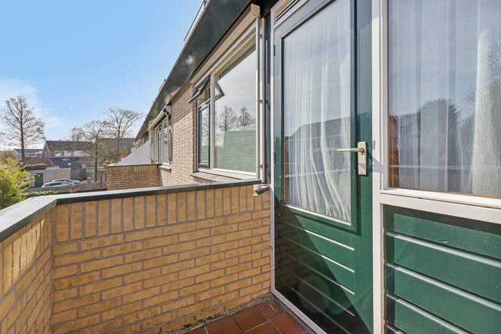 Foto 37 van Binnensingel 30