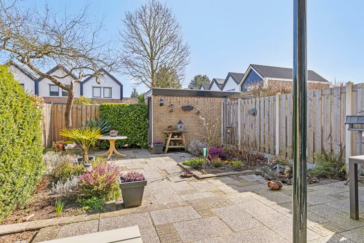 Foto 39 van Binnensingel 30