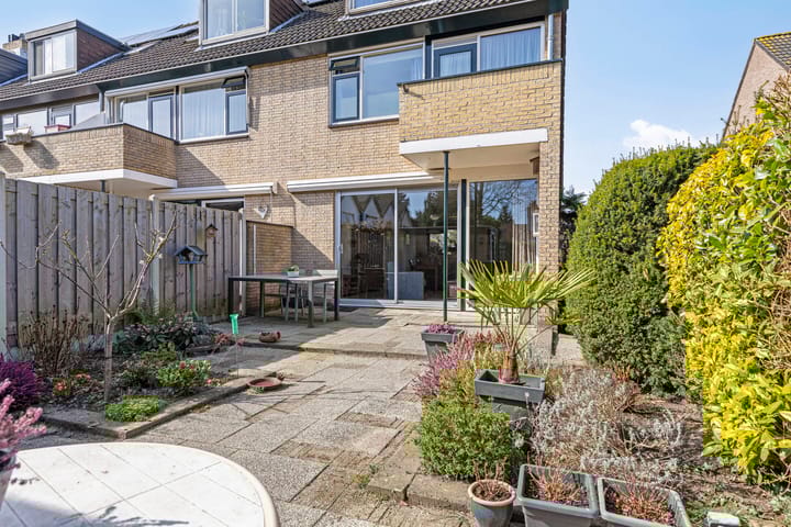 Foto 40 van Binnensingel 30